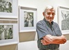 Adeus a Rodrigo Moya, Fotógrafo de História Latino-Americana