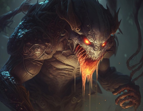Gallery Of Illustration By Lucas - Brazil