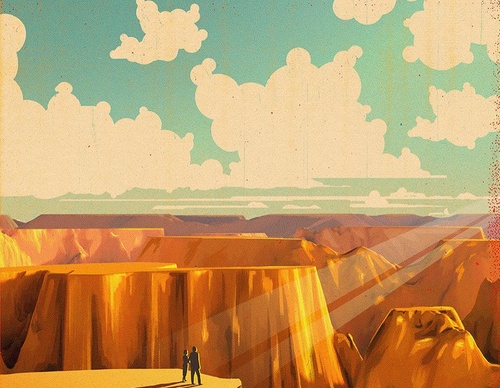 daniel downey