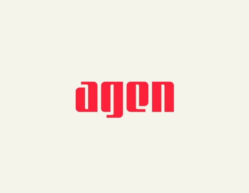 Gallery of Graphic Design by Lucas Fields- Brazil