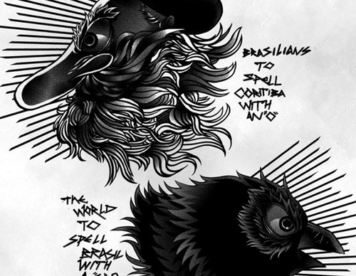 best illustrators worldwide