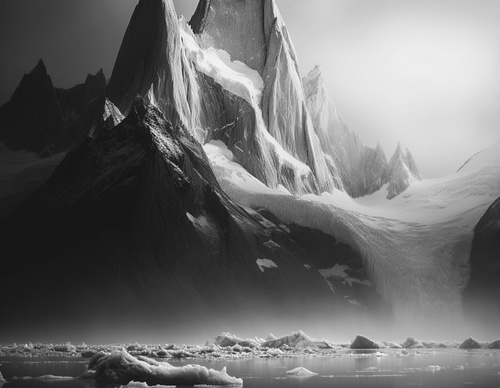 Gallery Of Photography By Christian Hartmann - Germany