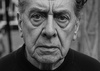 Entrevista Imaginaria con David Alfaro Siqueiros