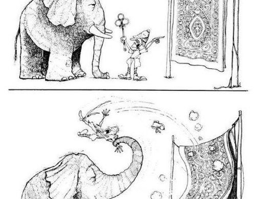 quino