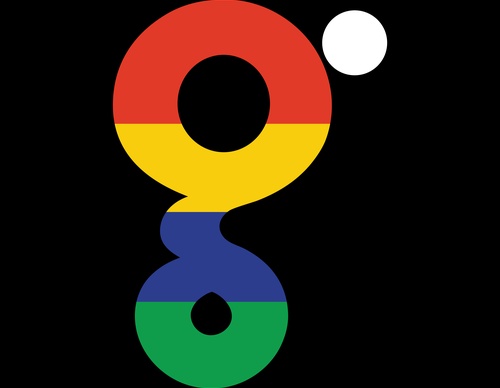 Gallery Of Graphic Design By Paul Rand - USA