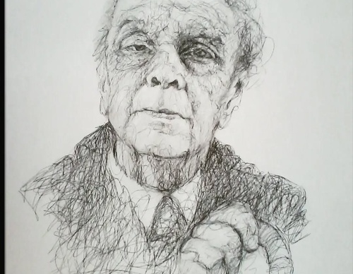 marcelo gonella