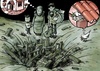 Gaza por Dalcio Machado – Brasil