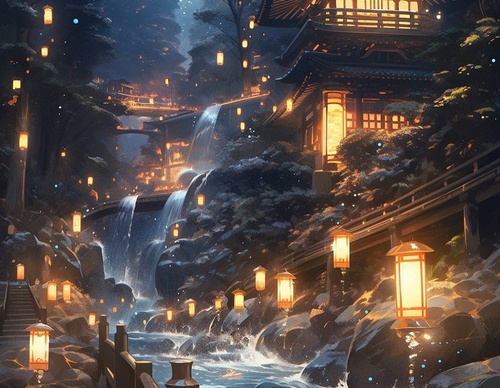 Gallery Of Illustration By Zac - Texas