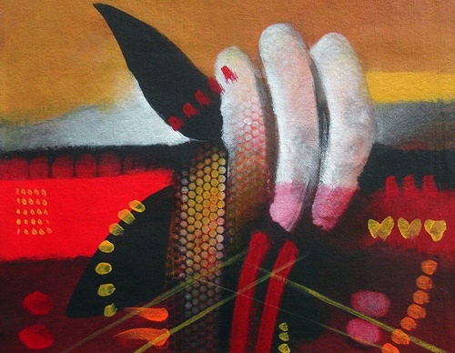 Gallery Of Painting By Lugar de nacimiento - Colombia