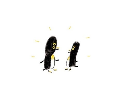 Gallery of Illustration By Dipacho from Colombia