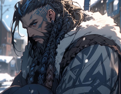 Gallery Of Illustration By Tooboh - Brazil