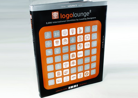 LogoLounge 2