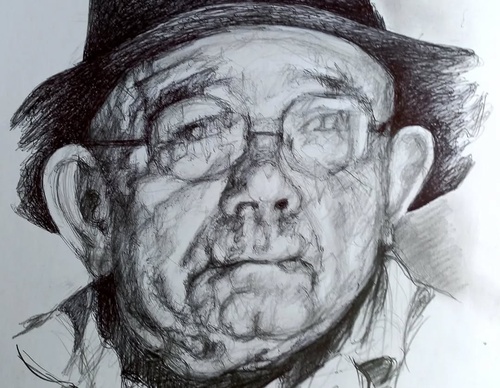 marcelo gonella