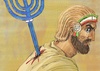 Cyrus the Great