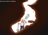 Trump en el estrecho de Ormuz… - Fahd Bahady - Siria