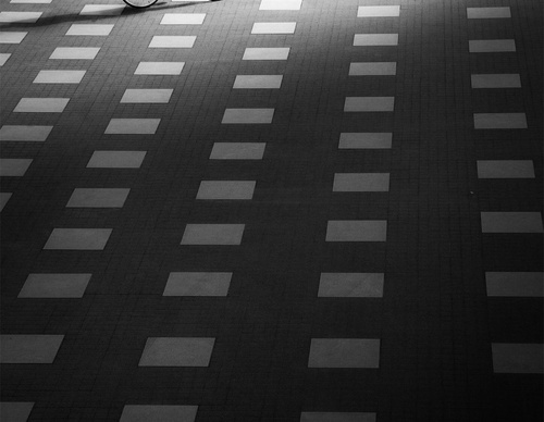 Gallery Of Photography By Mark Fearnley - England