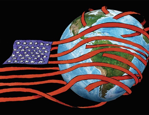 Movimientos Artísticos y Expresiones de Resistencia