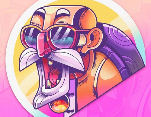 Gallery Of Illustration By Edgar Rozo - Colombia