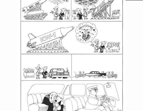 quino