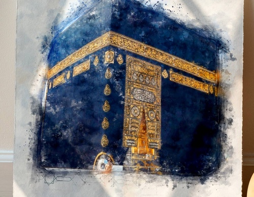 Gallery Of Graphic Design By Jamil - Iraq