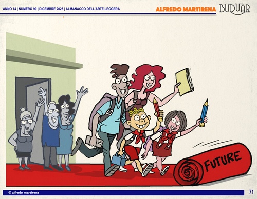 alfredo martirena hernandez