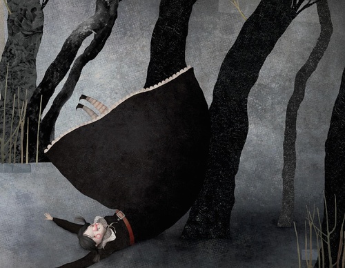 gabriel pacheco
