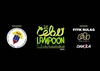 The 4th Cebu Lampoon Festival, Philippine