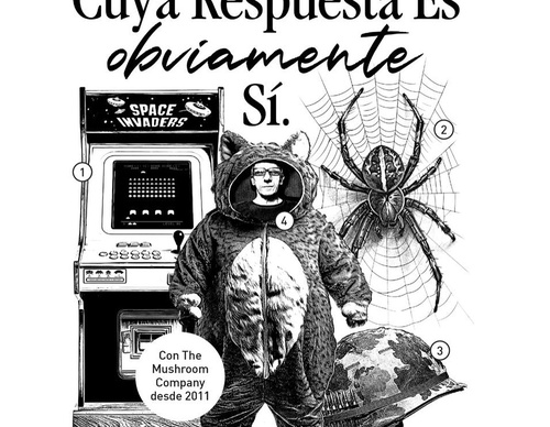 gregori saavedra