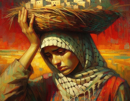 abd elrahim farajallah