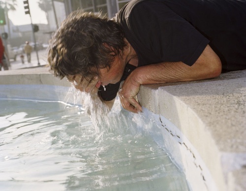 gregory halpern