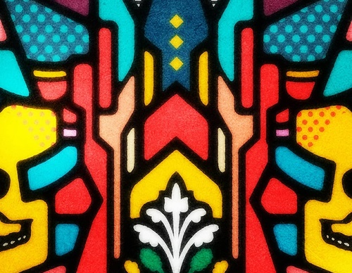 Gallery Of Illustration By Van Orton - Italy
