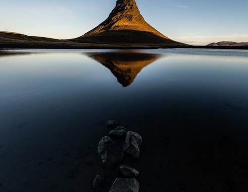 Galeria de Fotografia de Ricardo Takamura - Brasil