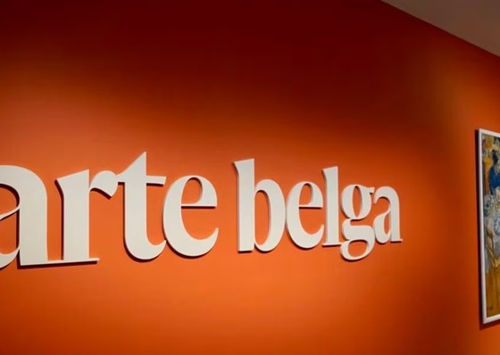 A look at Caribbean and Latin American art