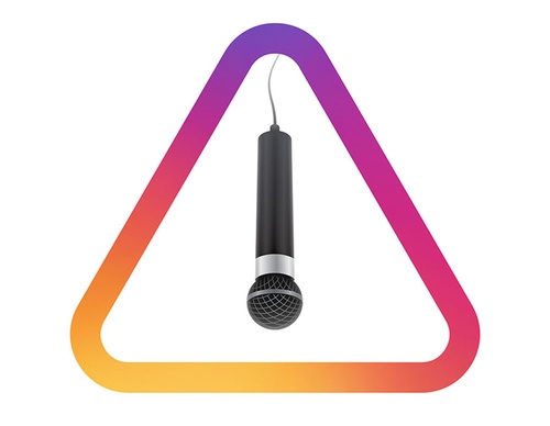 terror online posters