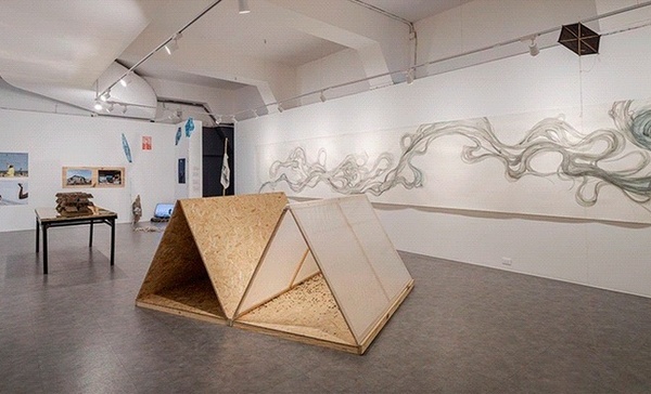 Pinta Panama Art Week 2025
