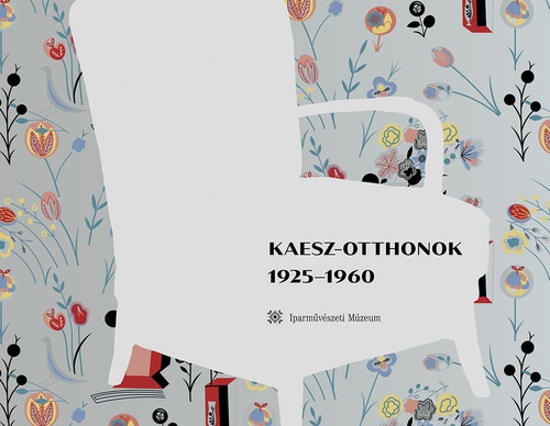 graphis poster awards