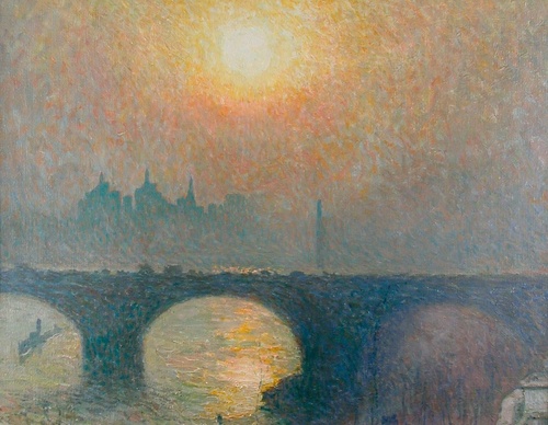 Galeria da Exposição Brafa Art Fair-Bélgica