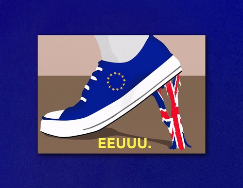 me eu