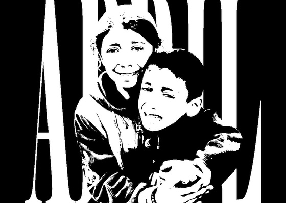 Gallery Of Graphic Design By Asillkoe - Palestine