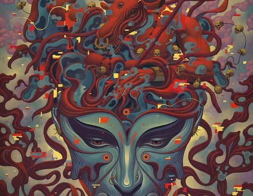 boris pelcer