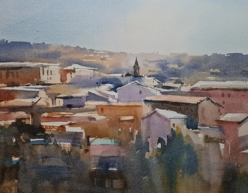gonzalo vargas