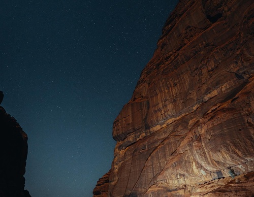 Gallery Of Photography By Luke Stackpoole - United Kingdom
