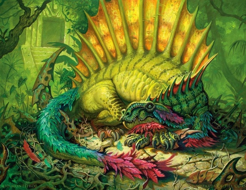 Gallery Of Illustration By Caio Monteiro - Brazil
