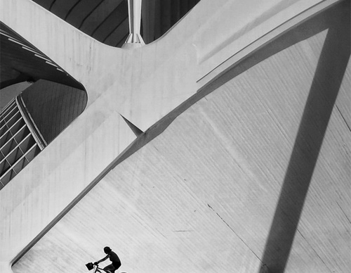 Gallery Of Photography By Mark Fearnley - England