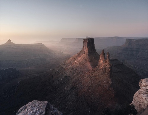 Gallery Of Photography By Paige Tingey - Peru