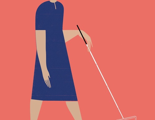 Galeria de ilustrações de Silvia Casanova Fenollosa-Espanha