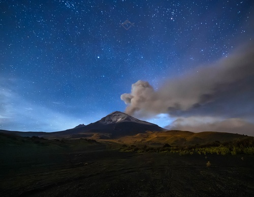 Galeria de Fotografia de Andres Valle - México