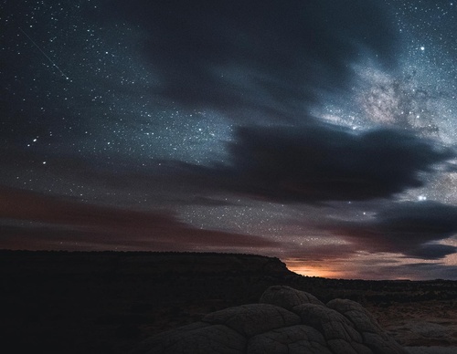 Gallery Of Photography By Luke Stackpoole - United Kingdom