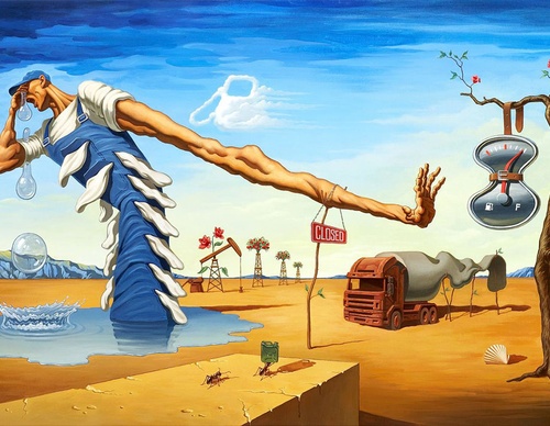 best illustrators
