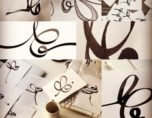 tarek atrissi design